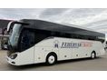 SETRA 515 HD