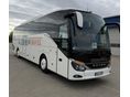 SETRA 2015/4 - 2