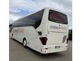 SETRA 2015/4 - 3