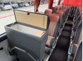 SETRA 2015/4 - 5