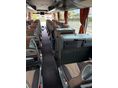 SETRA 2015/4 - 6
