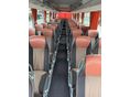 SETRA 2015/4 - 7