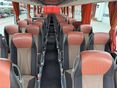 SETRA 2015/4 - 8