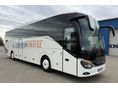 SETRA 2015/4 - 9