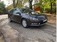 VOLKSWAGEN PASSAT VII 2013/7 - 2