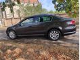 VOLKSWAGEN PASSAT VII 2013/7 - 3