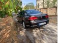 VOLKSWAGEN PASSAT VII 2013/7 - 4