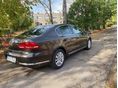 VOLKSWAGEN PASSAT VII 2013/7 - 5