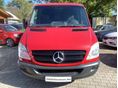 MERCEDES-BENZ SPRINTER 2009/5 - 2