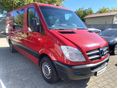 MERCEDES-BENZ SPRINTER 2009/5 - 1
