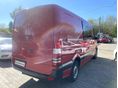 MERCEDES-BENZ SPRINTER 2009/5 - 6