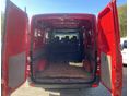 MERCEDES-BENZ SPRINTER 2009/5 - 5