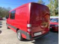 MERCEDES-BENZ SPRINTER 2009/5 - 4