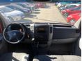 MERCEDES-BENZ SPRINTER 2009/5 - 7