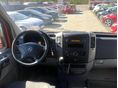 MERCEDES-BENZ SPRINTER 2009/5 - 8