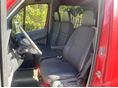 MERCEDES-BENZ SPRINTER 2009/5 - 9