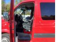 MERCEDES-BENZ SPRINTER 2009/5 - 10