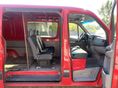MERCEDES-BENZ SPRINTER 2009/5 - 11