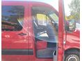 MERCEDES-BENZ SPRINTER 2009/5 - 12