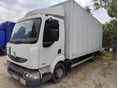 RENAULT 2009 - 6