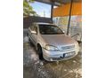 OPEL ASTRA G 1.4 16V Classic II Optima