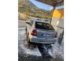 OPEL ASTRA G 2005/5 - 2