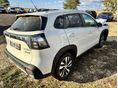 SUZUKI S-CROSS 2023/11 - 1