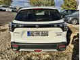 SUZUKI S-CROSS 2023/11 - 2