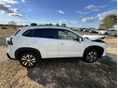 SUZUKI S-CROSS 2023/11 - 3