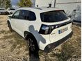 SUZUKI S-CROSS 2023/11 - 4