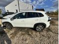 SUZUKI S-CROSS 2023/11 - 5