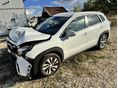SUZUKI S-CROSS 2023/11 - 6