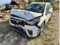 SUZUKI S-CROSS 2023/11 - 7