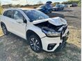 SUZUKI S-CROSS 2023/11 - 8
