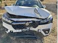 SUZUKI S-CROSS 2023/11 - 9