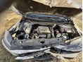 SUZUKI S-CROSS 2023/11 - 10