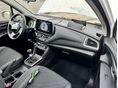 SUZUKI S-CROSS 2023/11 - 15