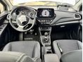 SUZUKI S-CROSS 2023/11 - 16