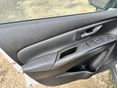 SUZUKI S-CROSS 2023/11 - 17