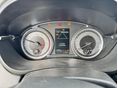 SUZUKI S-CROSS 2023/11 - 19