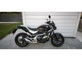 HONDA NC 750 SD 2016/6 - 3