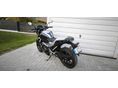 HONDA NC 750 SD 2016/6 - 4