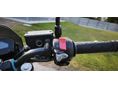 HONDA NC 750 SD 2016/6 - 5