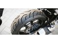HONDA NC 750 SD 2016/6 - 6
