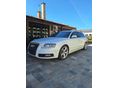 AUDI A6 2010/4 - 1