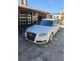 AUDI A6 2010/4 - 2