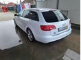 AUDI A6 2010/4 - 3
