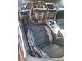 AUDI A6 2010/4 - 4