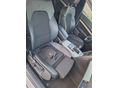 AUDI A6 2010/4 - 5