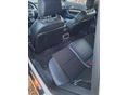 AUDI A6 2010/4 - 6